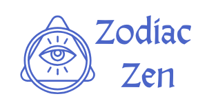 Zodiac Zen